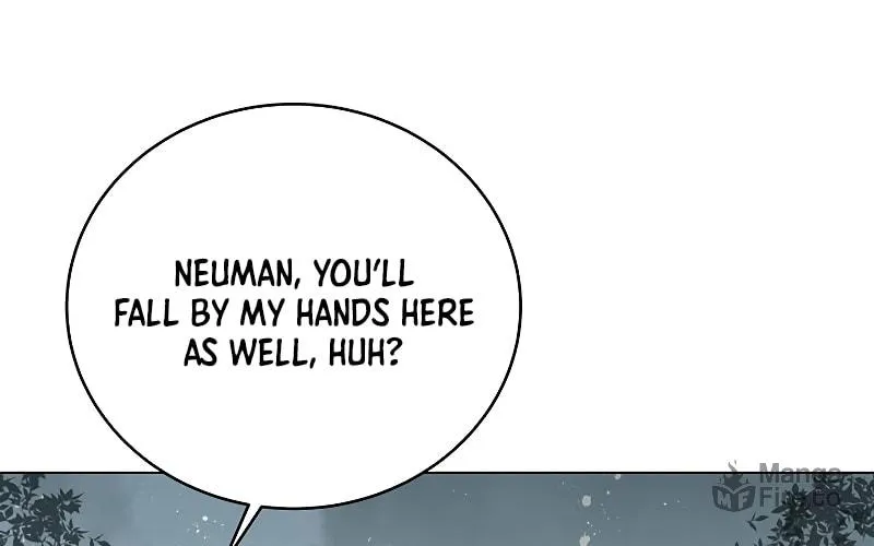 My Master is a Backseat Gamer Chapter 78 page 23 - 
