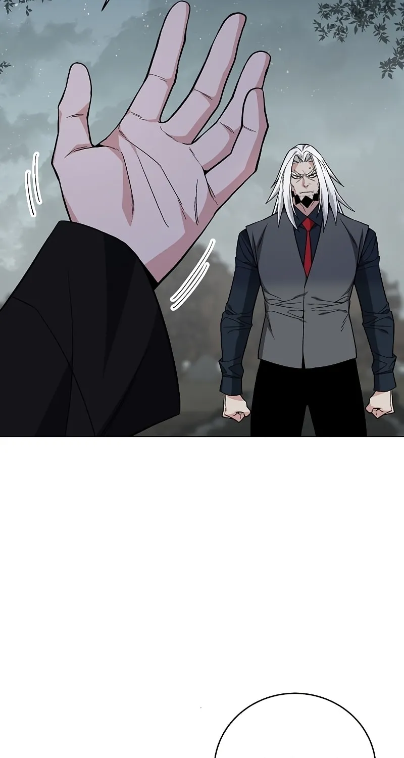 My Master is a Backseat Gamer Chapter 78 page 24 - 