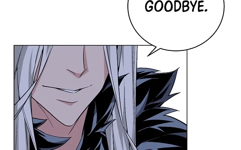 My Master is a Backseat Gamer Chapter 78 page 25 - 