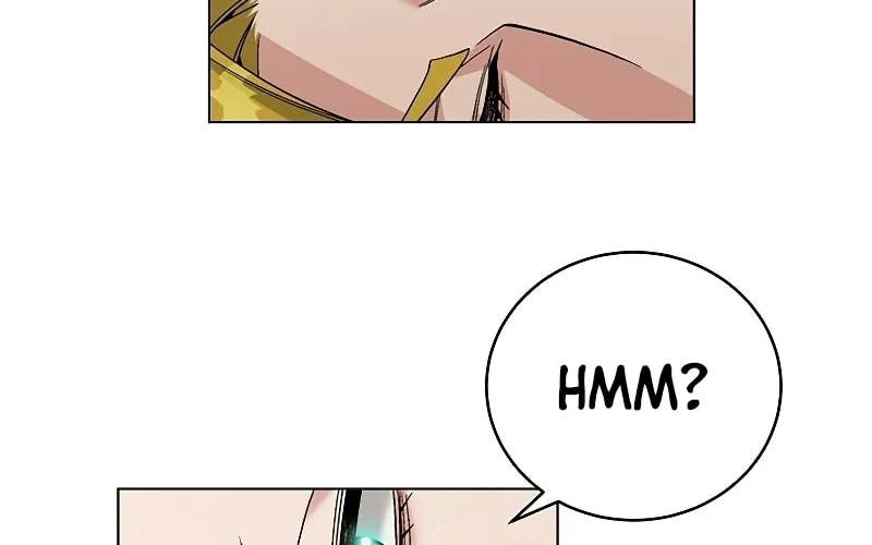 My Master is a Backseat Gamer Chapter 78 page 37 - 