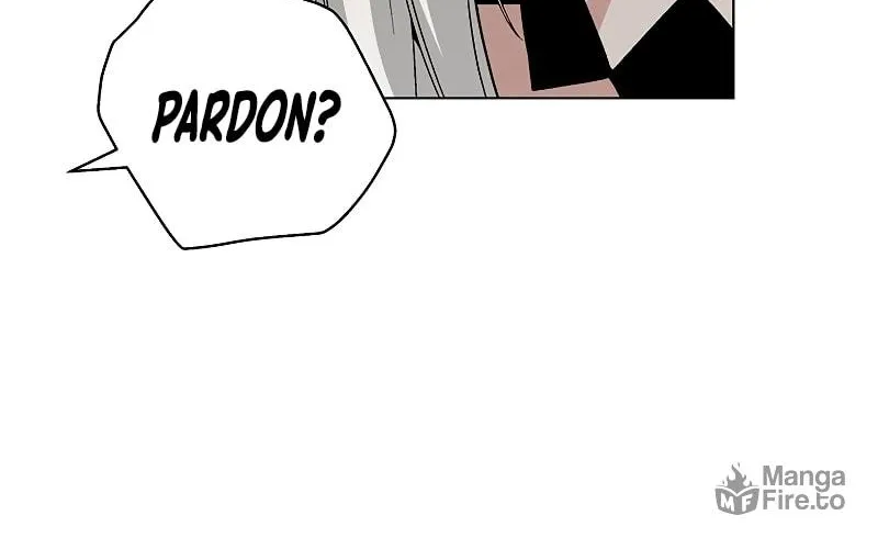 My Master is a Backseat Gamer Chapter 78 page 41 - 