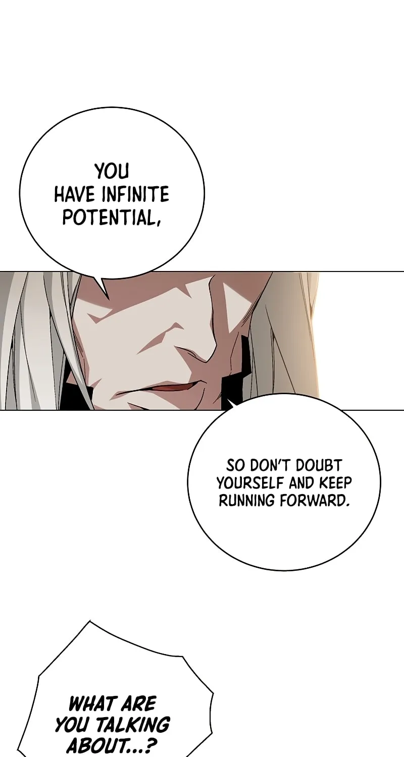 My Master is a Backseat Gamer Chapter 78 page 42 - 