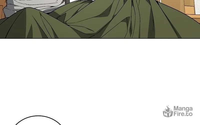My Master is a Backseat Gamer Chapter 78 page 47 - 