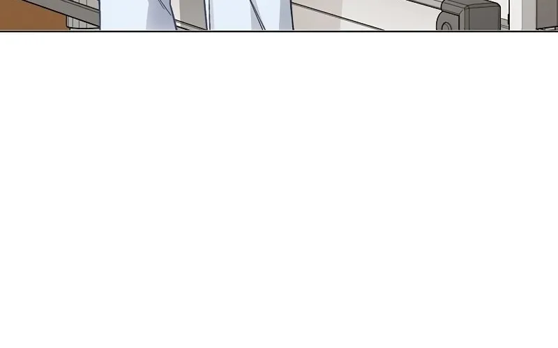 My Master is a Backseat Gamer Chapter 78 page 63 - 