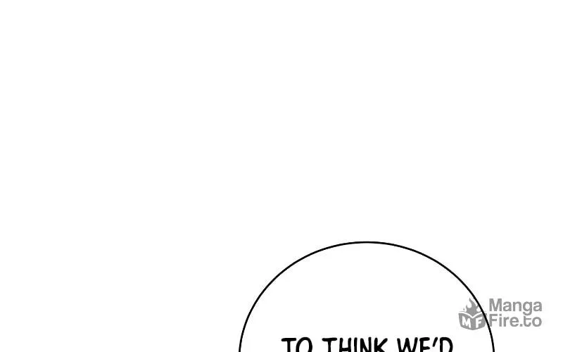 My Master is a Backseat Gamer Chapter 78 page 65 - 