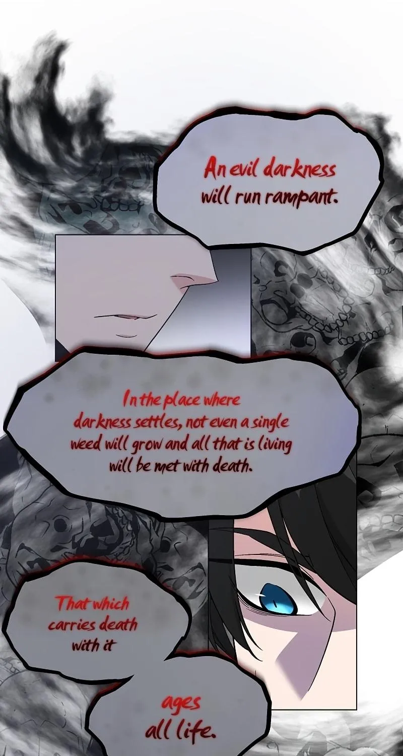 My Master is a Backseat Gamer Chapter 78 page 70 - 