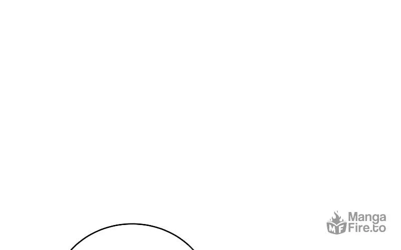 My Master is a Backseat Gamer Chapter 78 page 9 - 