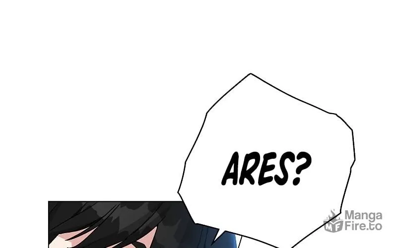 My Master is a Backseat Gamer Chapter 78 page 83 - 