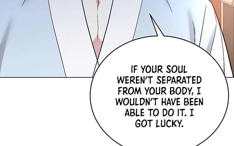 My Master is a Backseat Gamer Chapter 78 page 91 - 