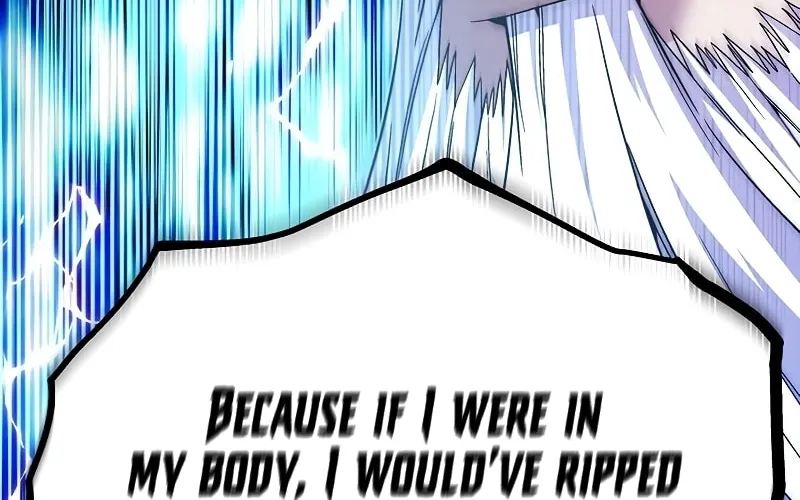 My Master is a Backseat Gamer Chapter 78 page 93 - 