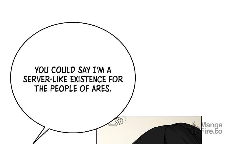 My Master is a Backseat Gamer Chapter 78 page 99 - 