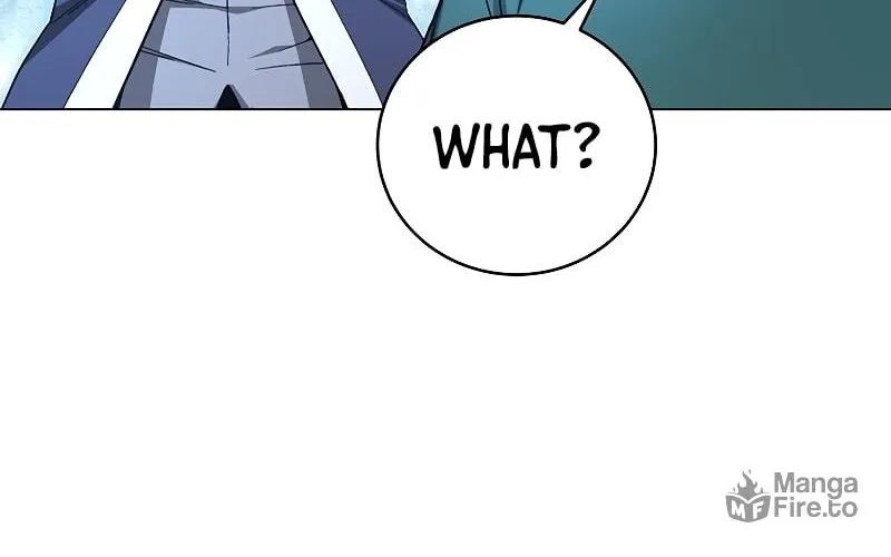 My Master is a Backseat Gamer Chapter 79 page 101 - 