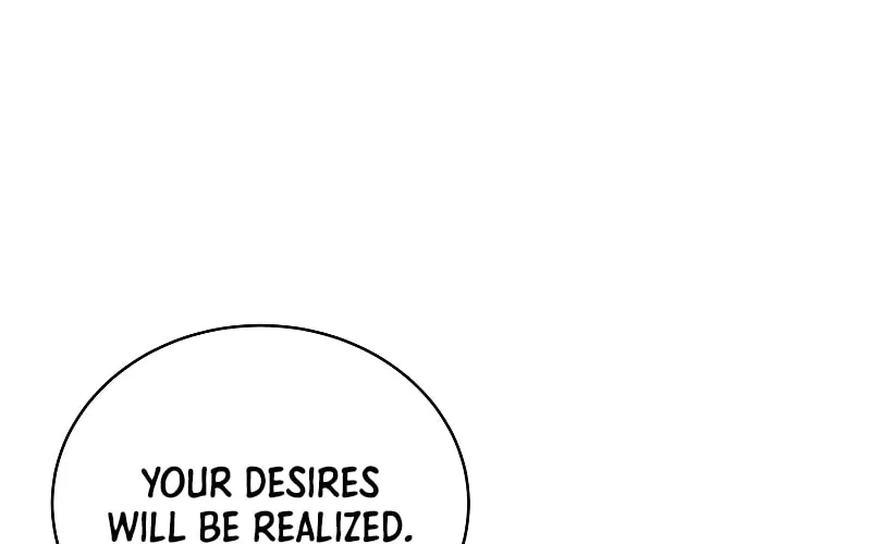 My Master is a Backseat Gamer Chapter 79 page 103 - 