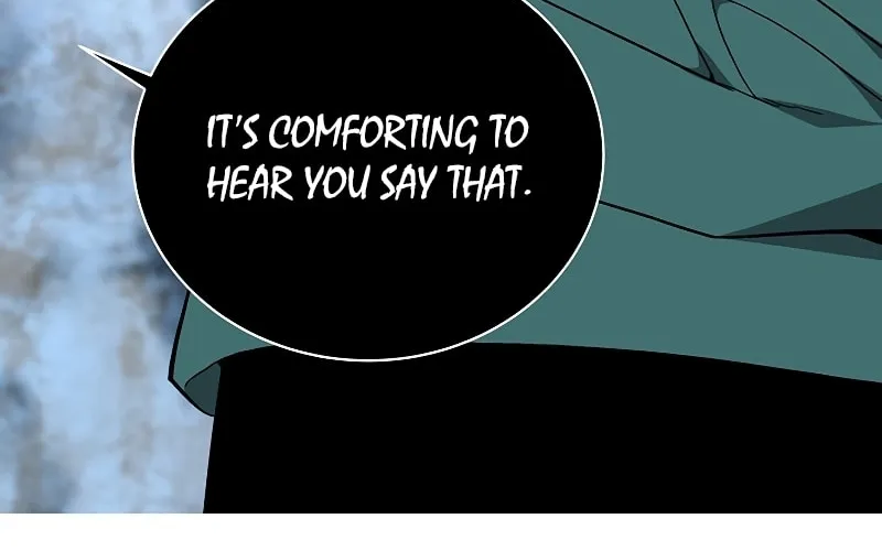 My Master is a Backseat Gamer Chapter 79 page 105 - 