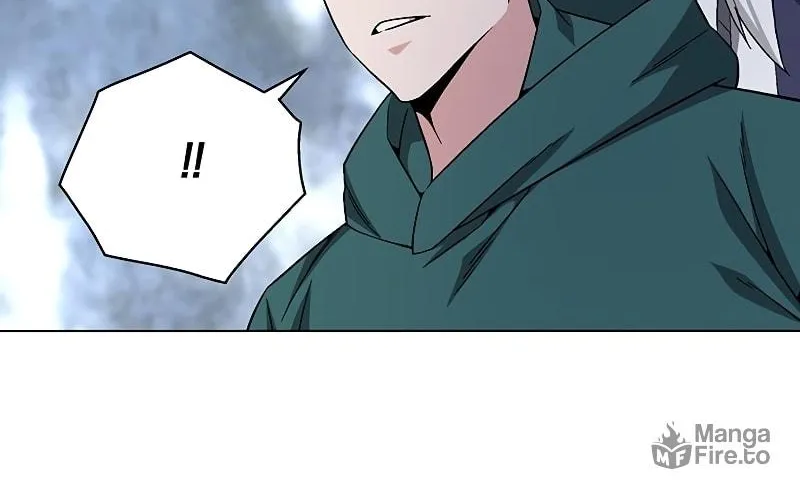 My Master is a Backseat Gamer Chapter 79 page 109 - 