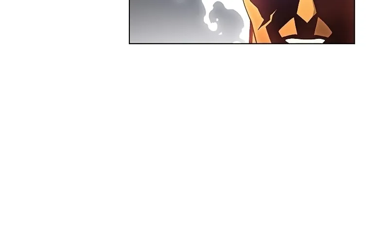 My Master is a Backseat Gamer Chapter 79 page 111 - 
