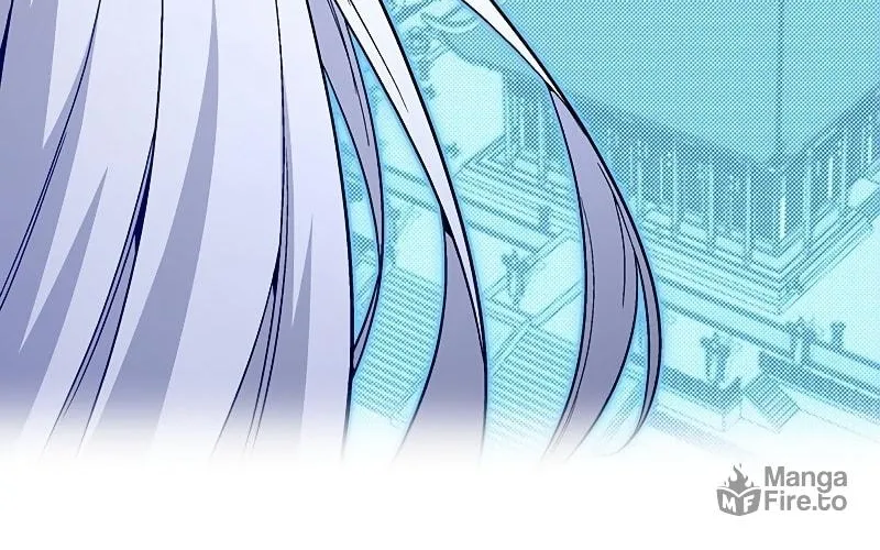 My Master is a Backseat Gamer Chapter 79 page 113 - 