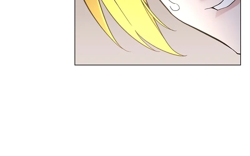 My Master is a Backseat Gamer Chapter 79 page 117 - 