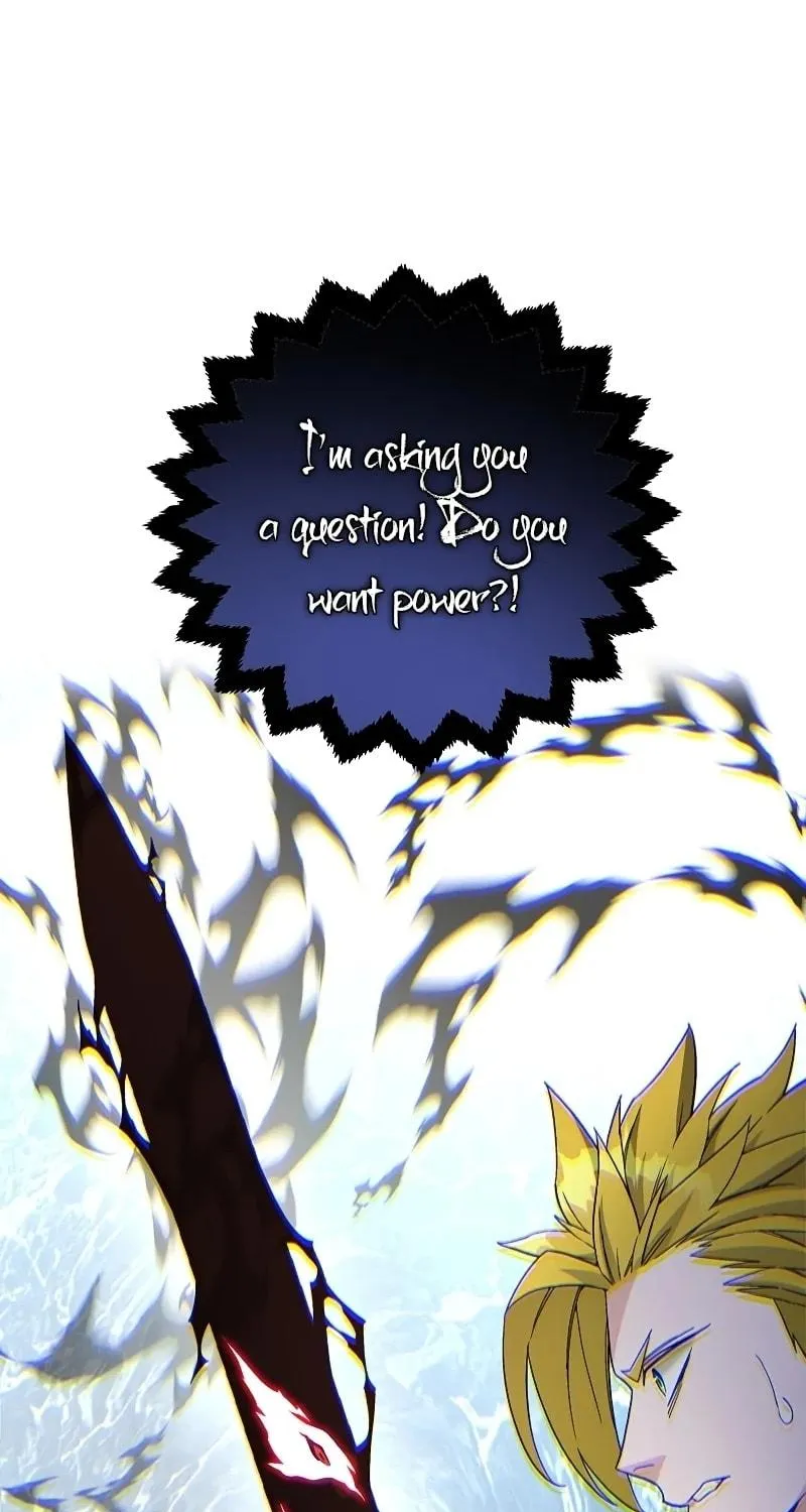 My Master is a Backseat Gamer Chapter 79 page 118 - 