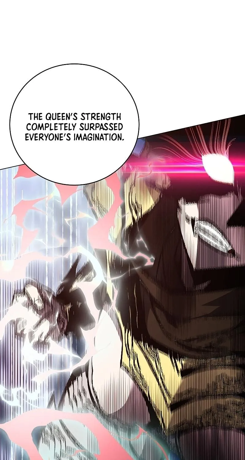 My Master is a Backseat Gamer Chapter 79 page 16 - 