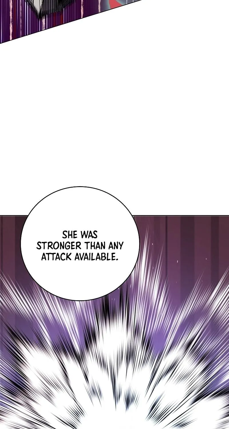 My Master is a Backseat Gamer Chapter 79 page 18 - 