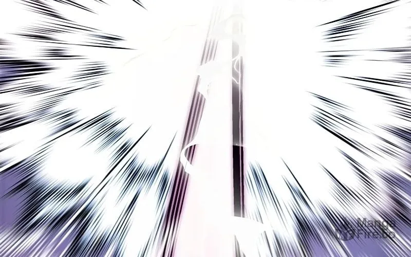 My Master is a Backseat Gamer Chapter 79 page 19 - 
