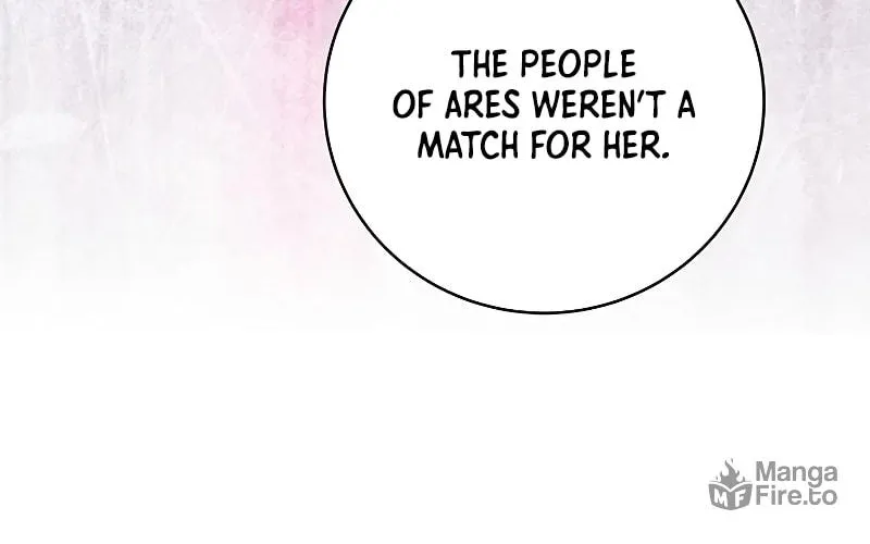 My Master is a Backseat Gamer Chapter 79 page 23 - 