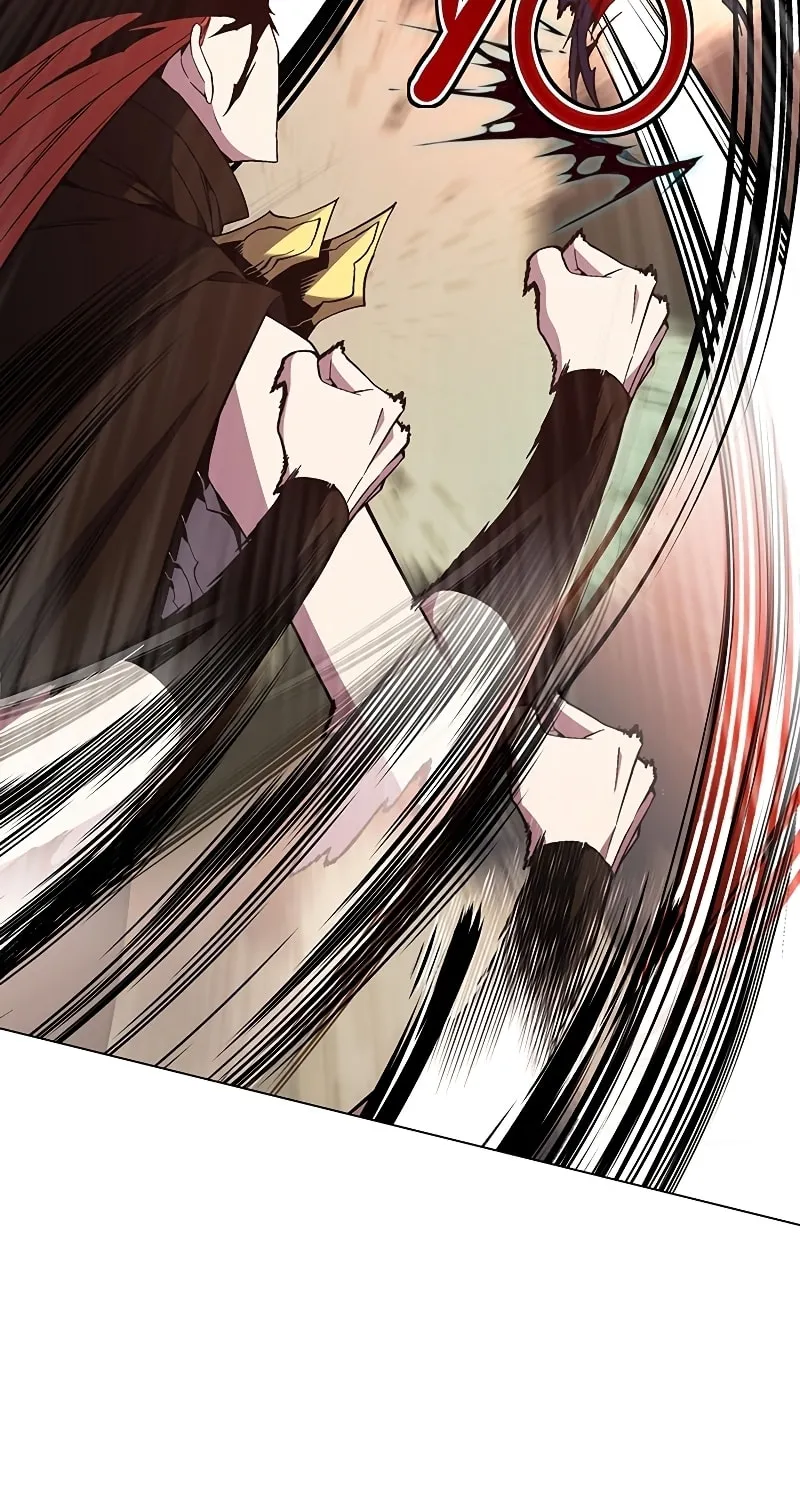 My Master is a Backseat Gamer Chapter 79 page 30 - 