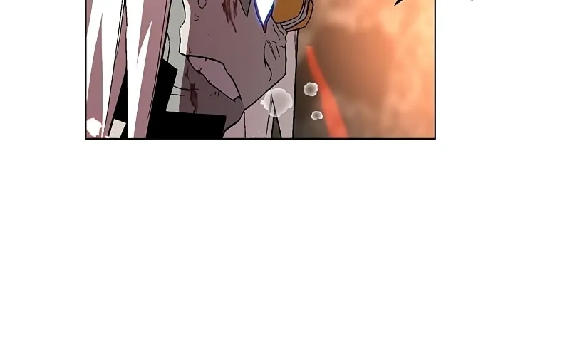 My Master is a Backseat Gamer Chapter 79 page 37 - 