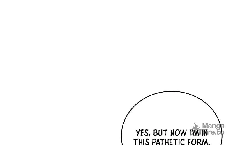My Master is a Backseat Gamer Chapter 79 page 41 - 