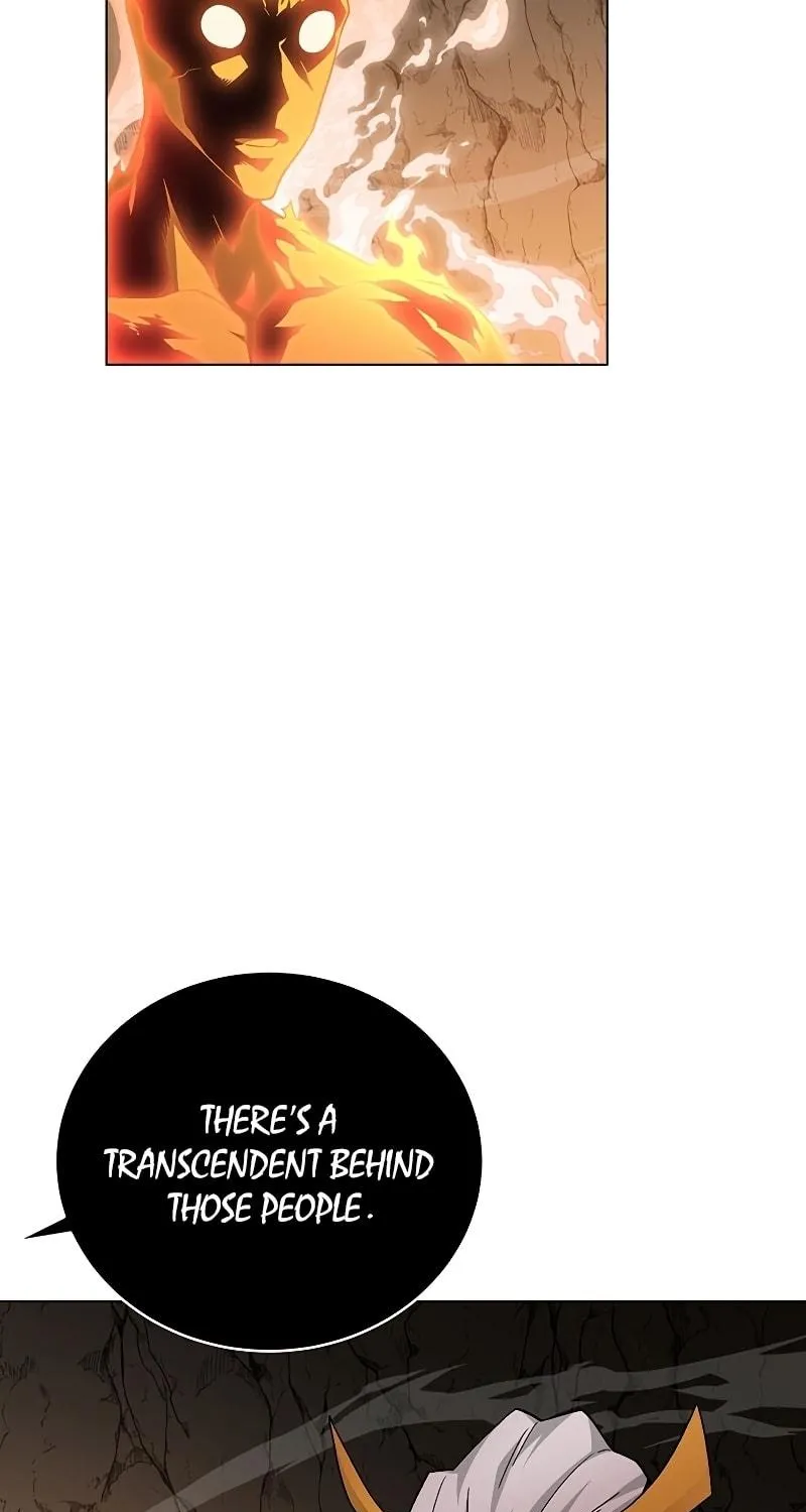 My Master is a Backseat Gamer Chapter 79 page 48 - 