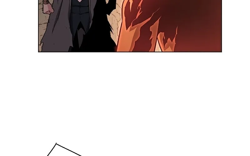 My Master is a Backseat Gamer Chapter 79 page 51 - 