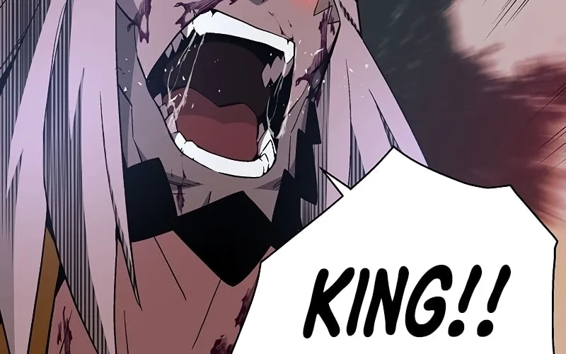 My Master is a Backseat Gamer Chapter 79 page 55 - 