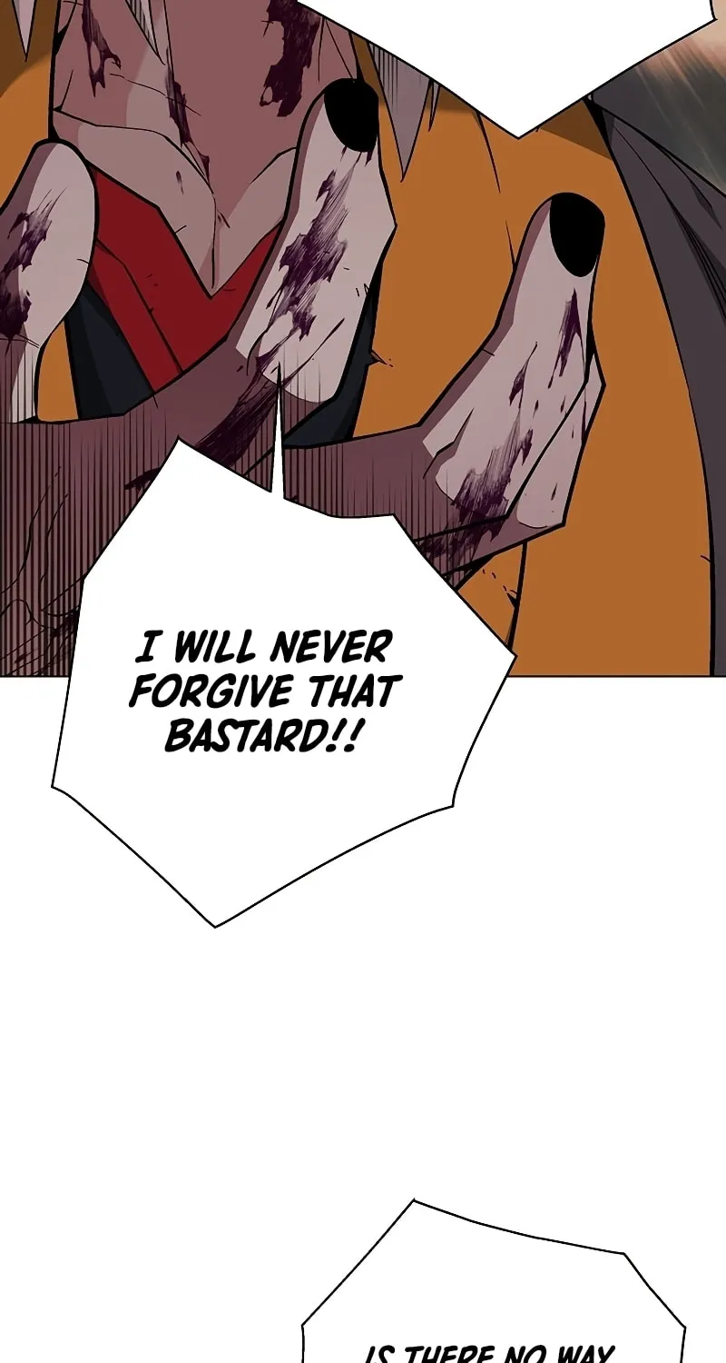 My Master is a Backseat Gamer Chapter 79 page 56 - 