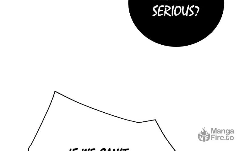 My Master is a Backseat Gamer Chapter 79 page 59 - 