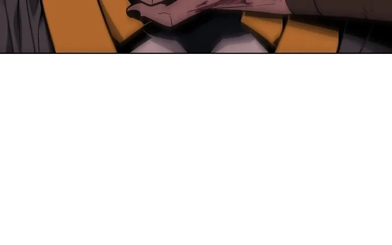 My Master is a Backseat Gamer Chapter 79 page 61 - 