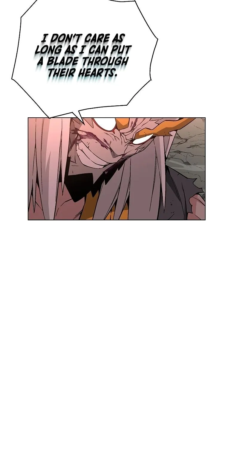 My Master is a Backseat Gamer Chapter 79 page 64 - 