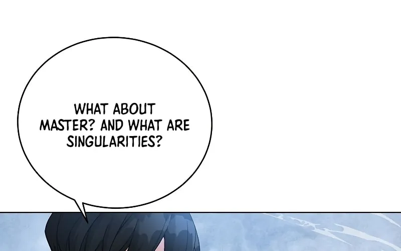 My Master is a Backseat Gamer Chapter 79 page 67 - 