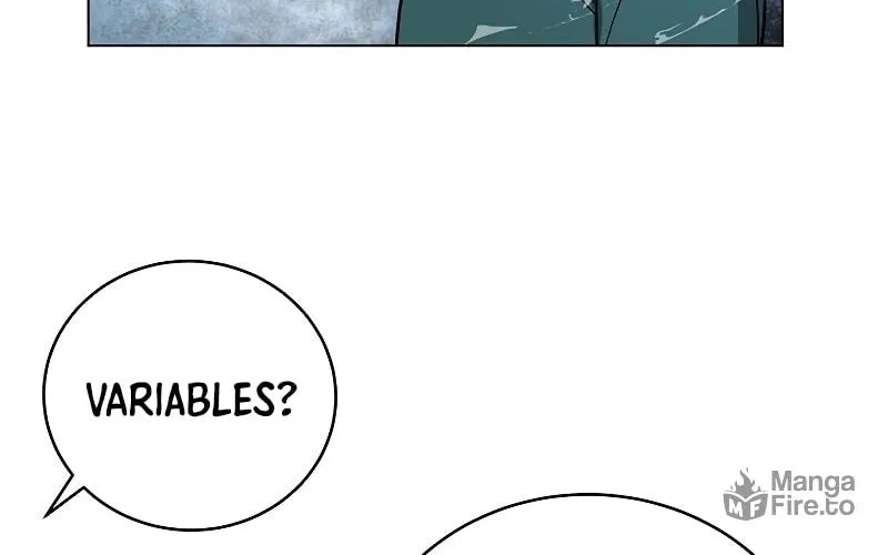 My Master is a Backseat Gamer Chapter 79 page 69 - 