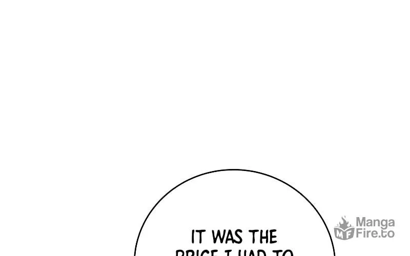 My Master is a Backseat Gamer Chapter 79 page 71 - 