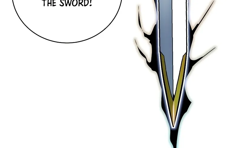 My Master is a Backseat Gamer Chapter 79 page 75 - 