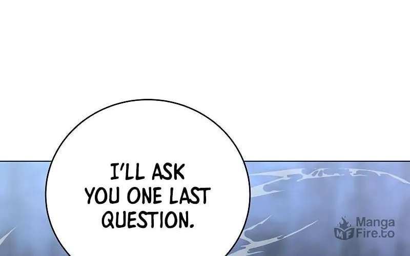 My Master is a Backseat Gamer Chapter 79 page 77 - 