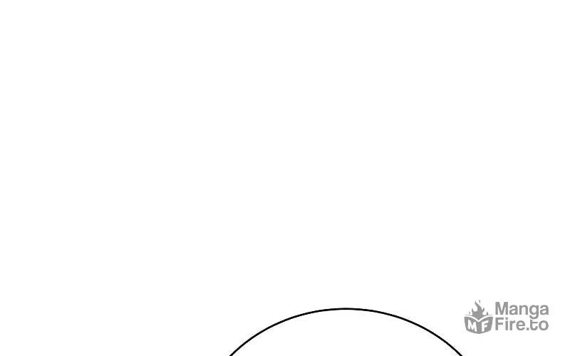 My Master is a Backseat Gamer Chapter 79 page 79 - 
