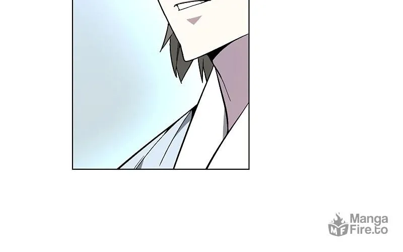 My Master is a Backseat Gamer Chapter 79 page 9 - 