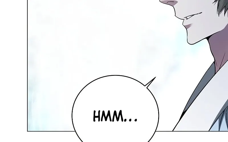 My Master is a Backseat Gamer Chapter 79 page 81 - 