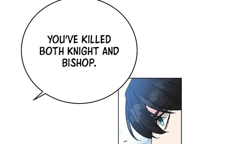 My Master is a Backseat Gamer Chapter 79 page 85 - 