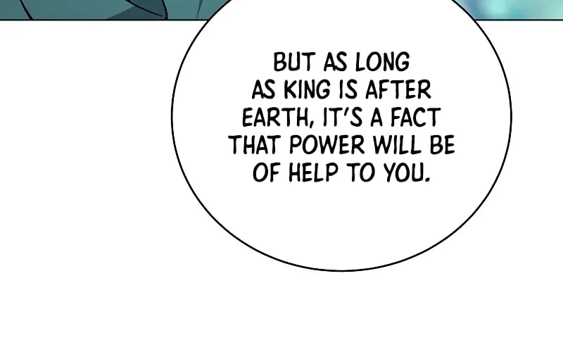 My Master is a Backseat Gamer Chapter 79 page 93 - 
