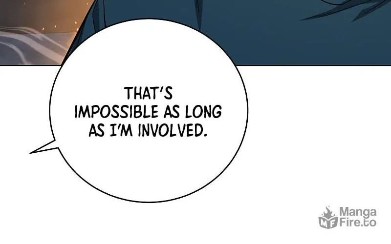 My Master is a Backseat Gamer Chapter 79 page 95 - 