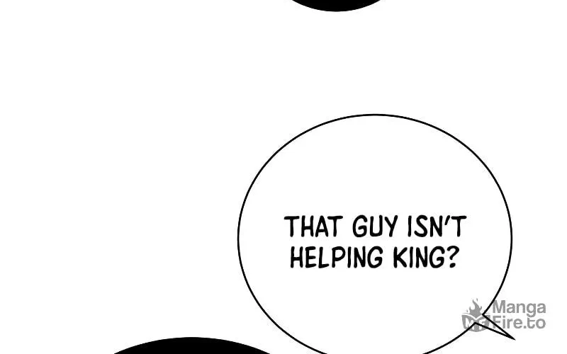 My Master is a Backseat Gamer Chapter 79 page 99 - 