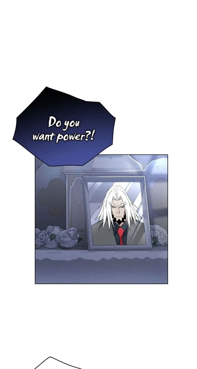 My Master is a Backseat Gamer Chapter 80 page 2 - 